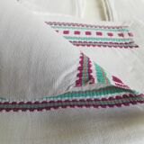 Set of 5 napkins