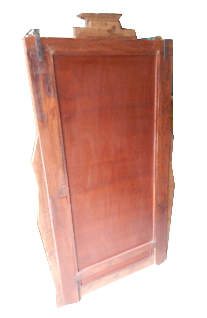 Mirror 72x147cm