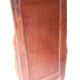 Mirror 72x147cm