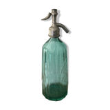 Siphon Spada Amiens Green