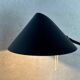 Vintage design 'Nestore' table lamps – Artemide
