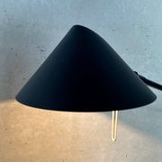Lampes de table 'Nestore' au design vintage – Artemide
