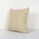 Vintage Turkish cushion cover 46x48 cm