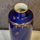 Art Deco porcelain vase National Manufacture of Sèvres