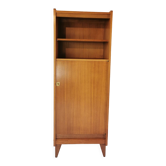 Armoire bibliothèque