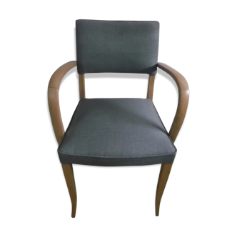 Bridge, former Chair, vintage