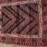 Type d’orient 116x72cm