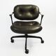 Chaise de bureau Hannah & Morrison par Knoll