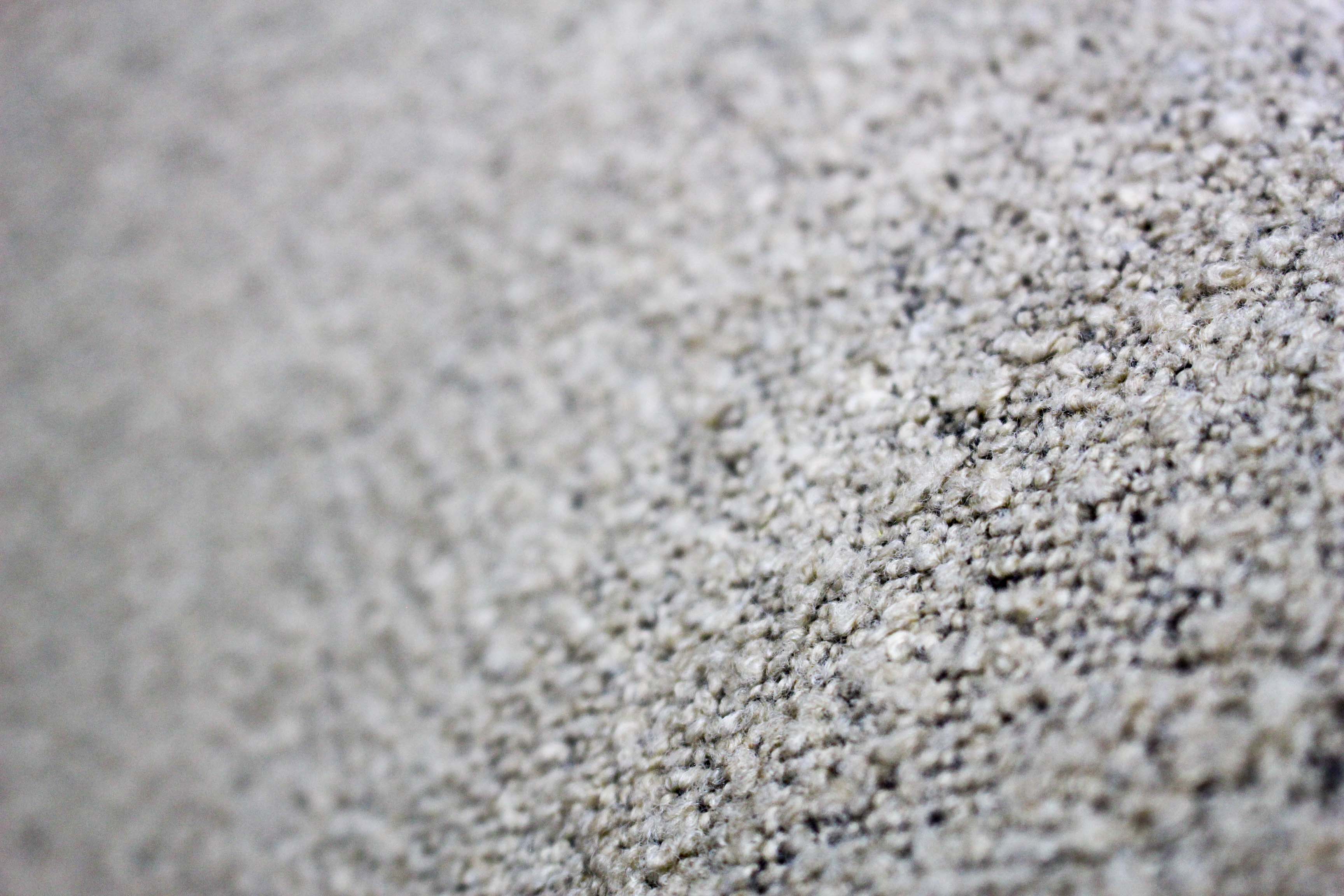 F518 lounge swivel chair by Geoffrey Harcourt for Artifort