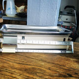 Testut kitchen scale