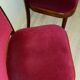 Chaises