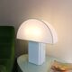 Lamp Olympe Harvey Guzzini