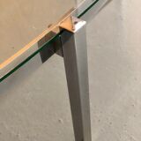 Living room coffee table 70s