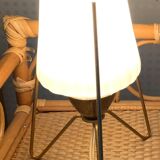 Vintage lamp