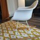 Rocking chair from 1950 designed by Charles and Ray Eames