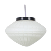 Mid-century hanging lamp, 1970