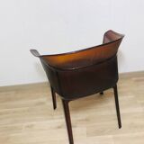 Fauteuil Papyrus Kartell