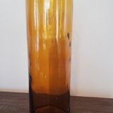 Vintage suze vase