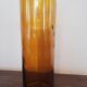Vase suze vintage