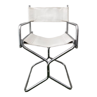 Chaise Lafuma
