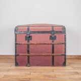 Transport trunk