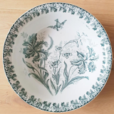 Salad bowl