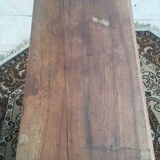 Art deco period console