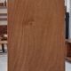 Highboard Valen