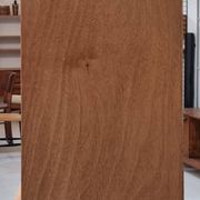 Highboard Valen