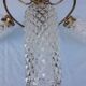 Chandelier 1960