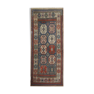 Tapis antique caucasien