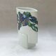 Brigitte Doege Rosenthal porcelain vase