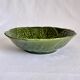 Salad bowl slurry Costa Pereira Portugal cabbage leaves