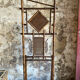 Coat rack