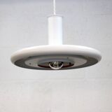 Vintage Fog & Morup Optima Pendant Lamp - Hans Due Design