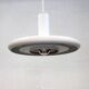 Vintage Fog & Morup Optima Pendant Lamp - Hans Due Design