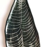 Plat Anthurium