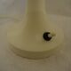 Lampe seventies