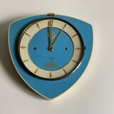 Vintage pendulum clock