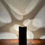 Artist Ceramic Floor or Table Lamp