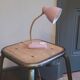 Lampe articulée 60's