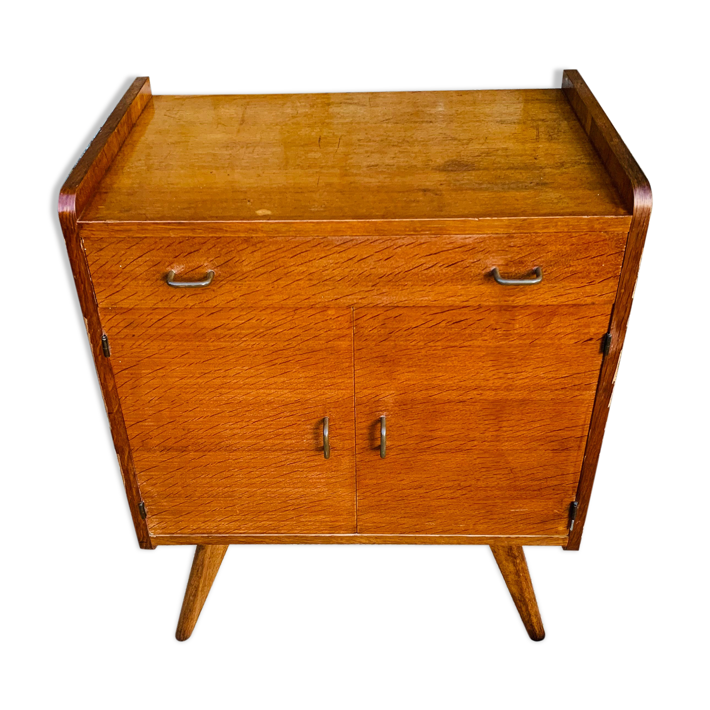 Buffet vintage