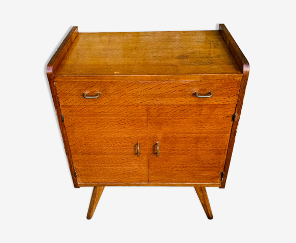 Buffet vintage