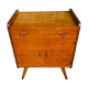 Buffet vintage