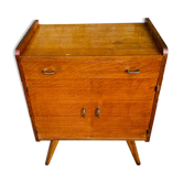 Buffet vintage