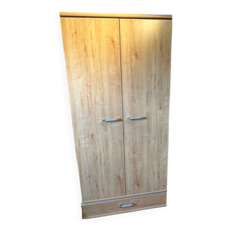 Armoire Gautier, collection Galaxy