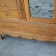 Cupboard