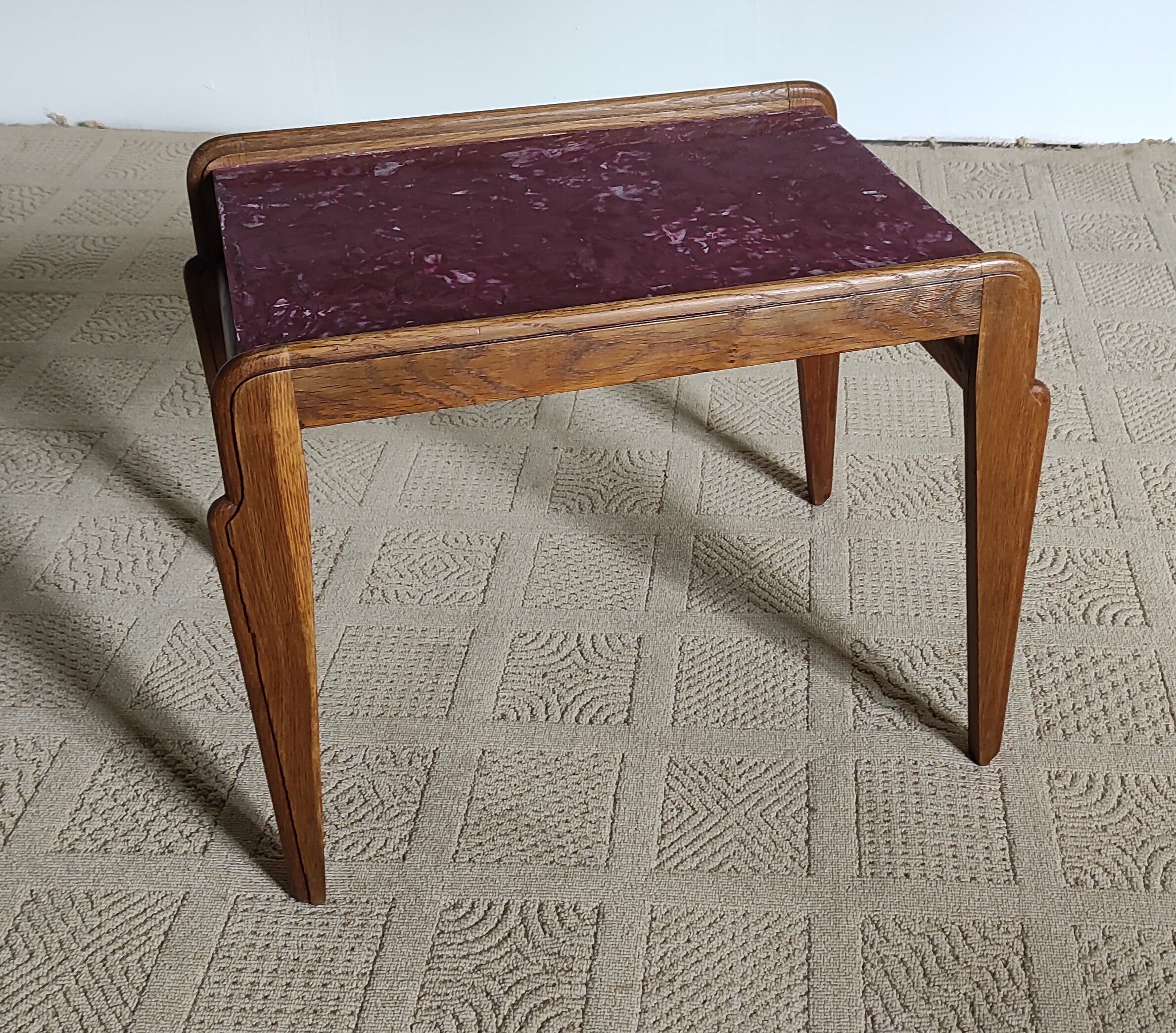 Table basse
