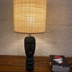 Lamp Gil Agnoloni, Vallauris