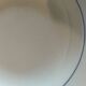5 antique Gien Micheline soup plates